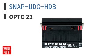 SNAP-UDC-HDB ͼƬ
